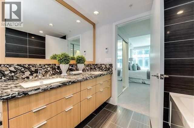 












407, 560 6 Avenue SE

,
Calgary,




Alberta
T2G1K7

