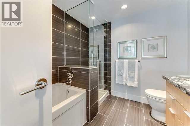 












407, 560 6 Avenue SE

,
Calgary,




Alberta
T2G1K7

