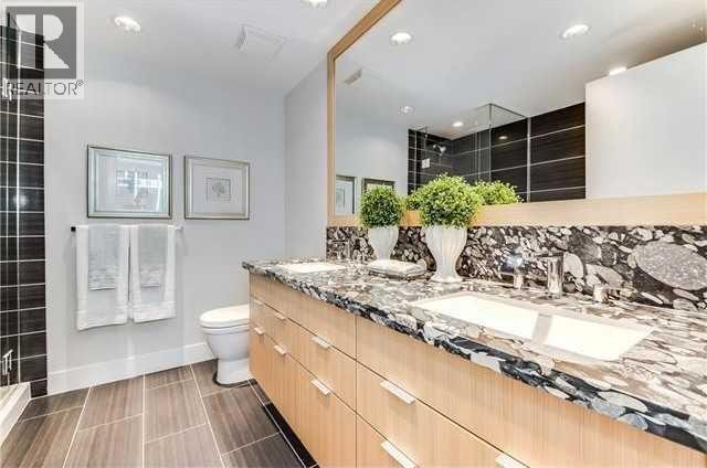












407, 560 6 Avenue SE

,
Calgary,




Alberta
T2G1K7

