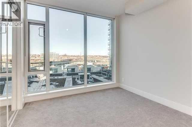 












407, 560 6 Avenue SE

,
Calgary,




Alberta
T2G1K7

