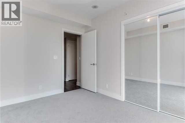 












407, 560 6 Avenue SE

,
Calgary,




Alberta
T2G1K7

