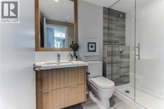 












407, 560 6 Avenue SE

,
Calgary,




Alberta
T2G1K7

