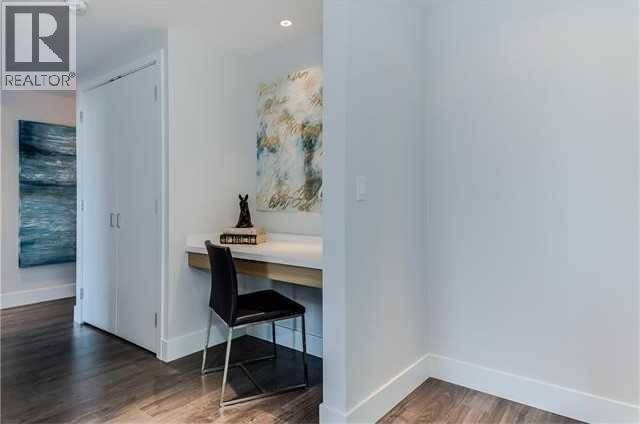 












407, 560 6 Avenue SE

,
Calgary,




Alberta
T2G1K7

