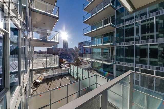 












407, 560 6 Avenue SE

,
Calgary,




Alberta
T2G1K7

