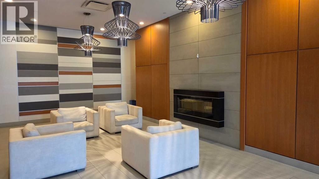












407, 560 6 Avenue SE

,
Calgary,




Alberta
T2G1K7

