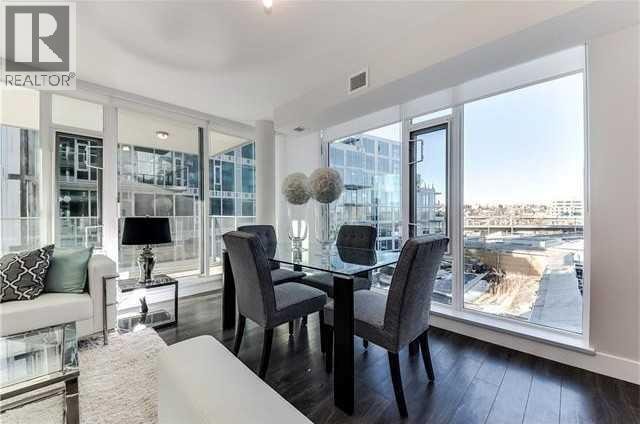 












407, 560 6 Avenue SE

,
Calgary,




Alberta
T2G1K7


