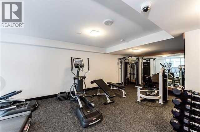 












407, 560 6 Avenue SE

,
Calgary,




Alberta
T2G1K7

