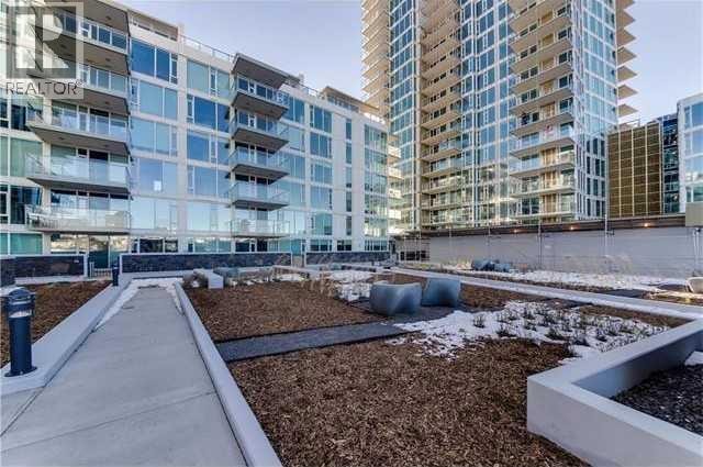 












407, 560 6 Avenue SE

,
Calgary,




Alberta
T2G1K7

