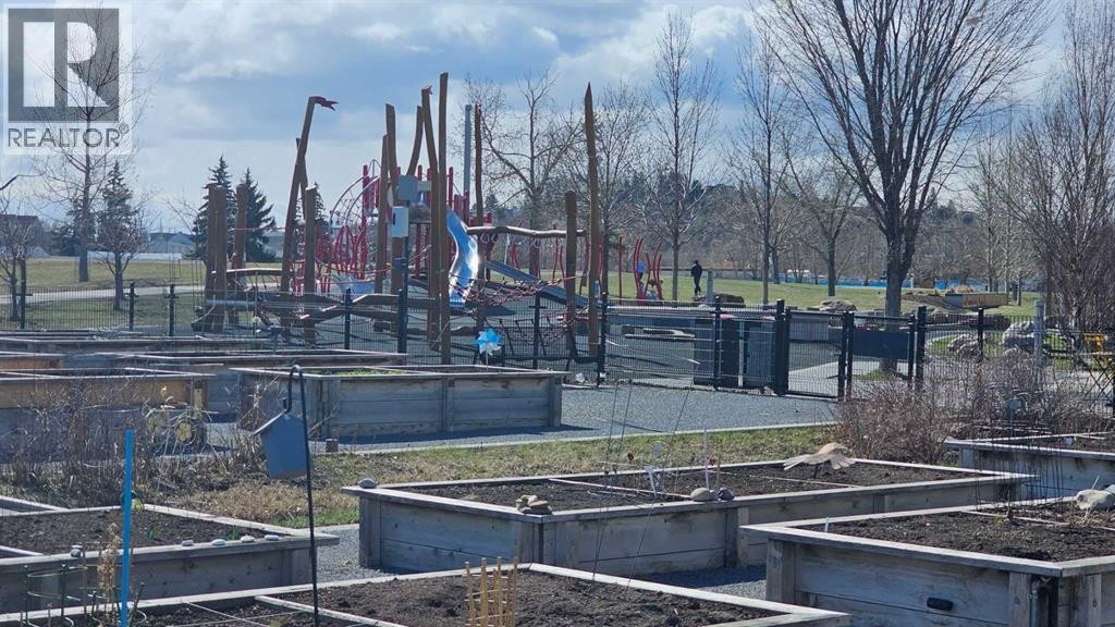 












407, 560 6 Avenue SE

,
Calgary,




Alberta
T2G1K7

