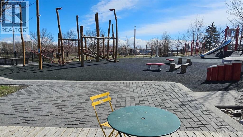 












407, 560 6 Avenue SE

,
Calgary,




Alberta
T2G1K7

