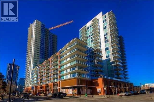 












407, 560 6 Avenue SE

,
Calgary,




Alberta
T2G1K7

