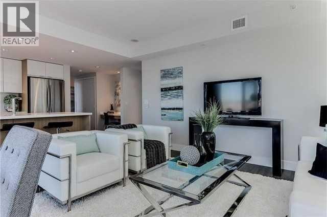 












407, 560 6 Avenue SE

,
Calgary,




Alberta
T2G1K7

