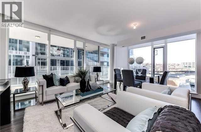 












407, 560 6 Avenue SE

,
Calgary,




Alberta
T2G1K7

