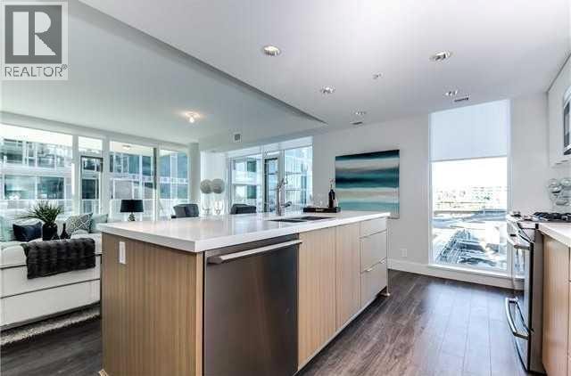 












407, 560 6 Avenue SE

,
Calgary,




Alberta
T2G1K7

