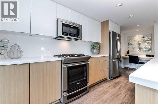 












407, 560 6 Avenue SE

,
Calgary,




Alberta
T2G1K7

