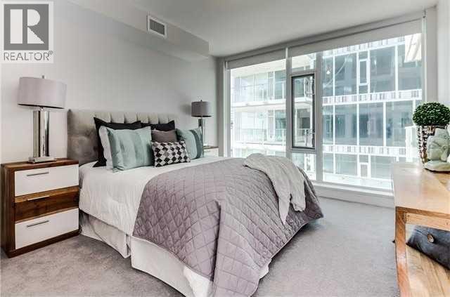 












407, 560 6 Avenue SE

,
Calgary,




Alberta
T2G1K7

