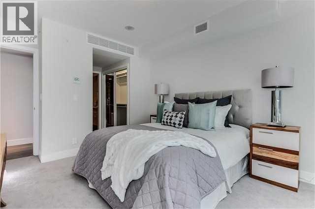 












407, 560 6 Avenue SE

,
Calgary,




Alberta
T2G1K7


