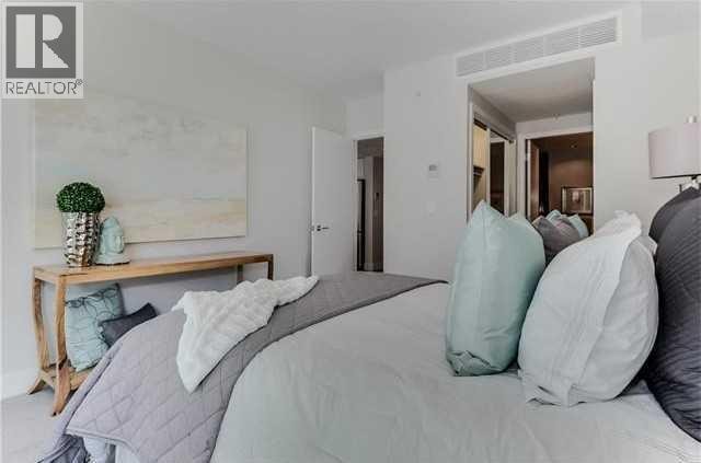 












407, 560 6 Avenue SE

,
Calgary,




Alberta
T2G1K7

