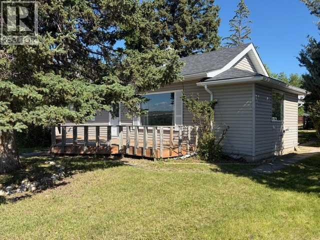 












30 Crescent Road E

,
Okotoks,




Alberta
T1S1G4

