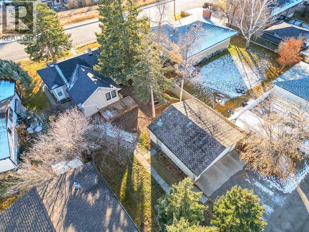 












30 Crescent Road E

,
Okotoks,




Alberta
T1S1G4


