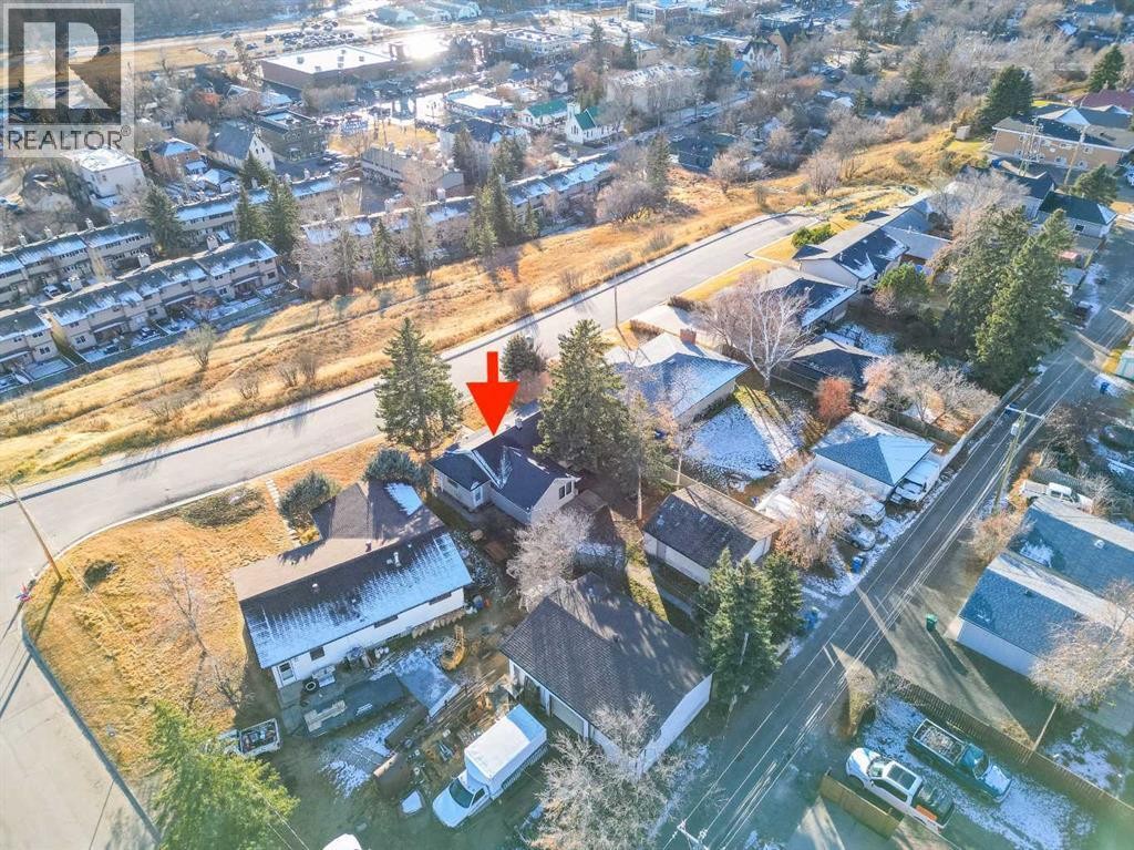 












30 Crescent Road E

,
Okotoks,




Alberta
T1S1G4

