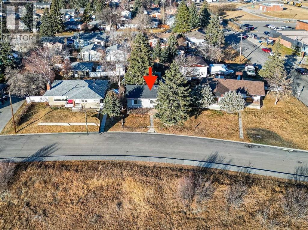 












30 Crescent Road E

,
Okotoks,




Alberta
T1S1G4

