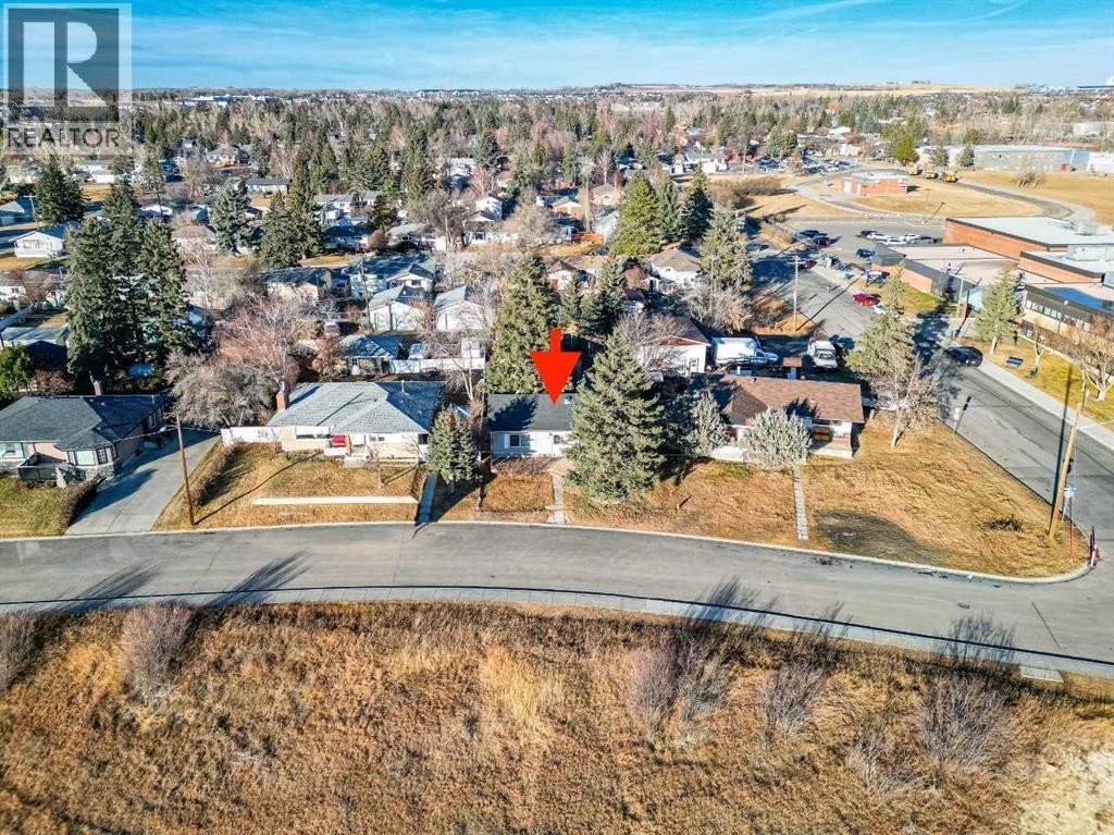 












30 Crescent Road E

,
Okotoks,




Alberta
T1S1G4

