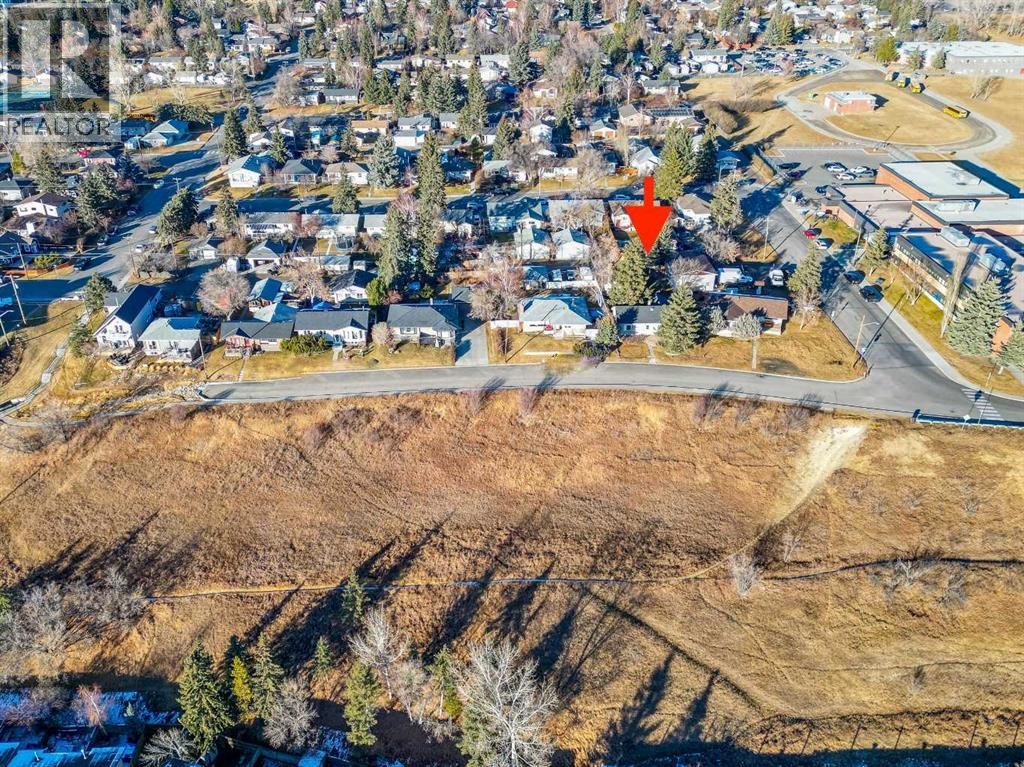 












30 Crescent Road E

,
Okotoks,




Alberta
T1S1G4

