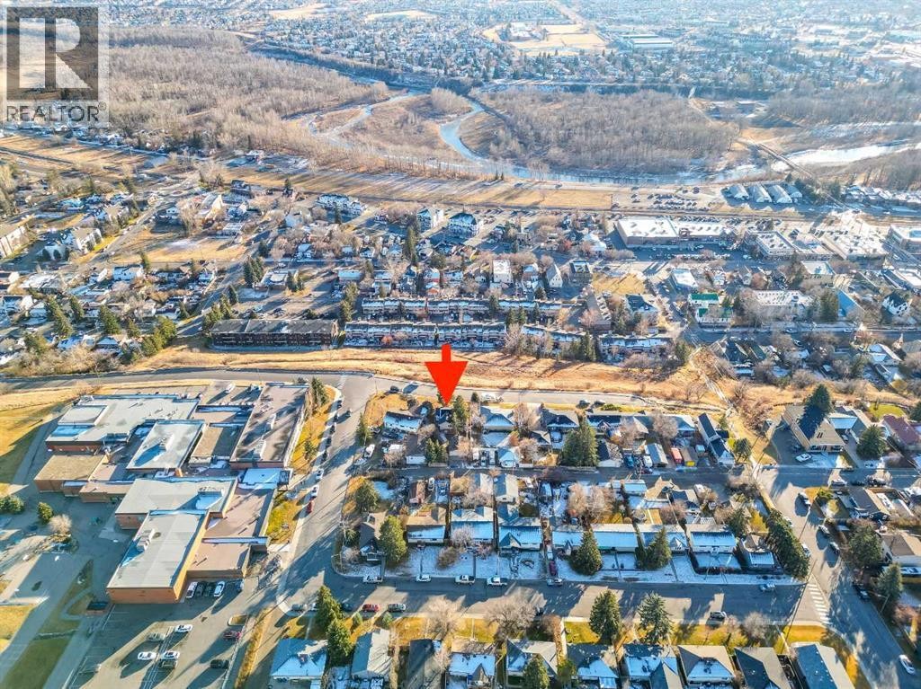 












30 Crescent Road E

,
Okotoks,




Alberta
T1S1G4

