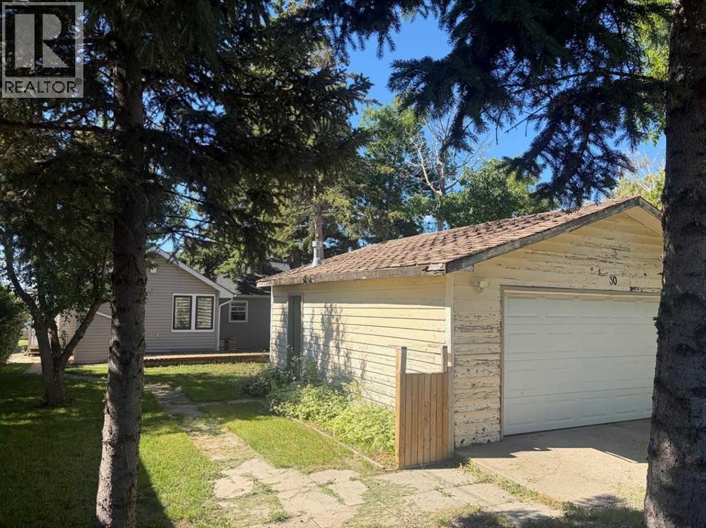 












30 Crescent Road E

,
Okotoks,




Alberta
T1S1G4

