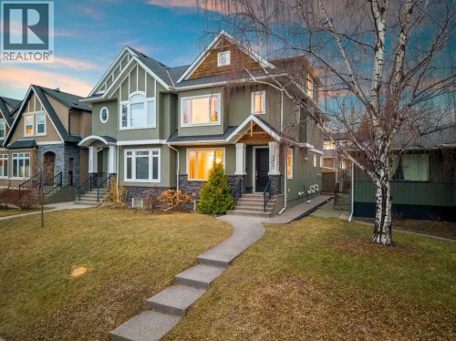 Featured Listing Photo 