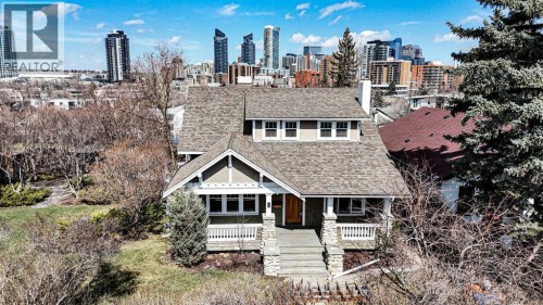 Featured Listing Photo 
