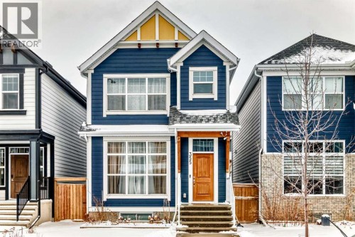 Featured Listing Photo 