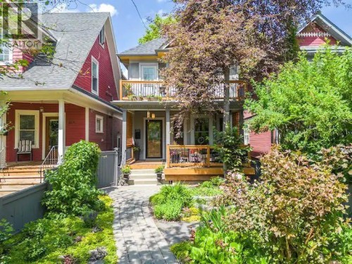 Featured Listing Photo 