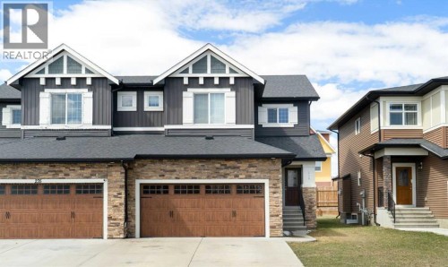 239 Kinniburgh Road - great curb appeal