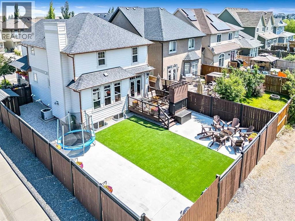 












29 Mahogany View SE

,
Calgary,




Alberta
T3M0T3

