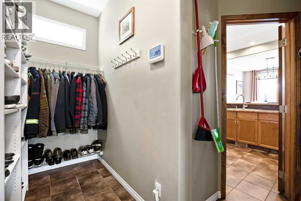 












29 Mahogany View SE

,
Calgary,




Alberta
T3M0T3

