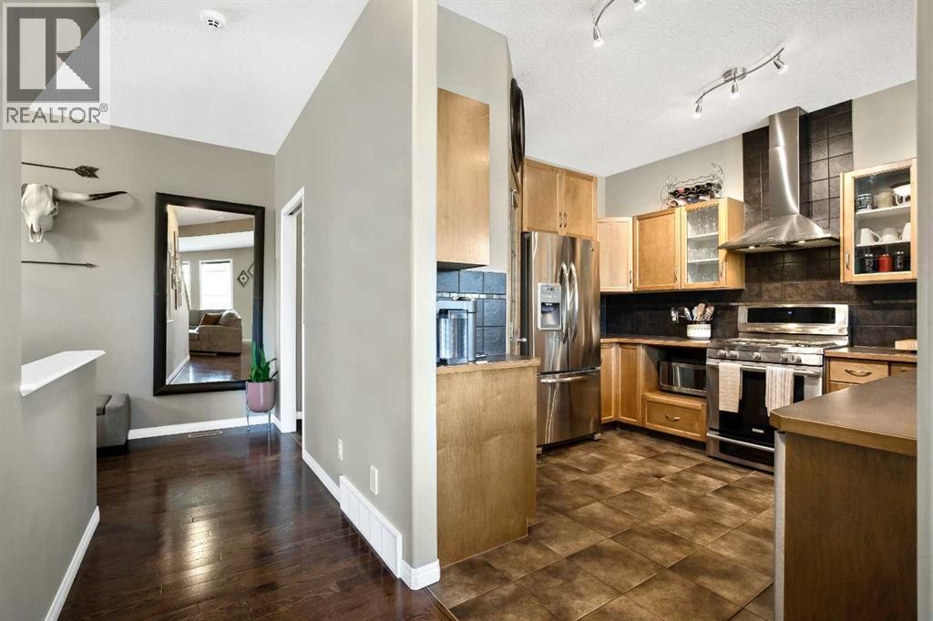 












29 Mahogany View SE

,
Calgary,




Alberta
T3M0T3

