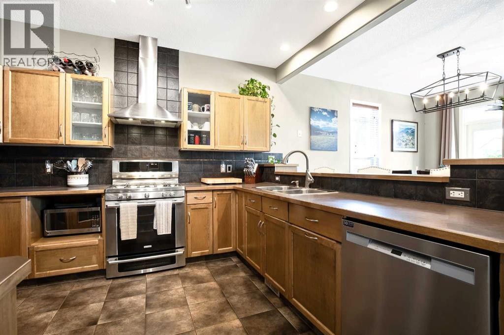 












29 Mahogany View SE

,
Calgary,




Alberta
T3M0T3

