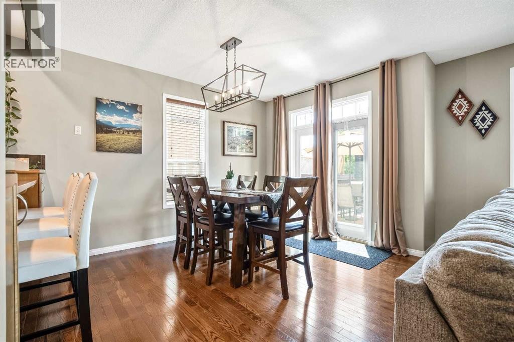 












29 Mahogany View SE

,
Calgary,




Alberta
T3M0T3

