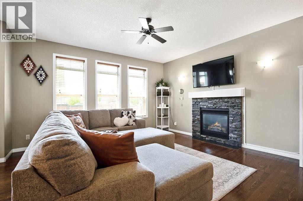 












29 Mahogany View SE

,
Calgary,




Alberta
T3M0T3


