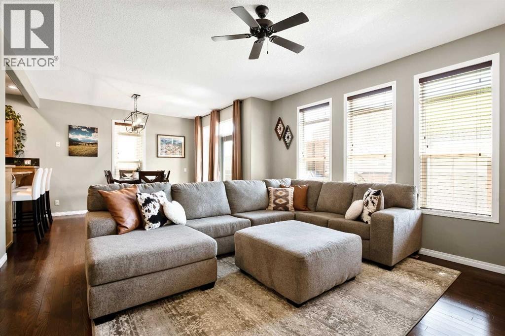 












29 Mahogany View SE

,
Calgary,




Alberta
T3M0T3

