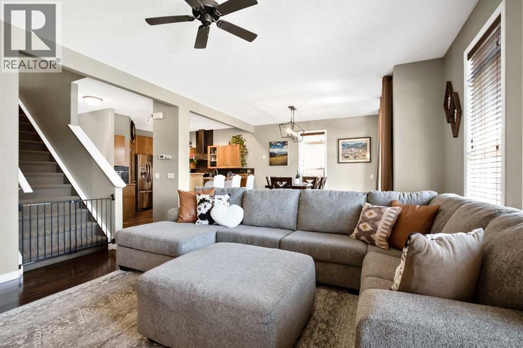 












29 Mahogany View SE

,
Calgary,




Alberta
T3M0T3

