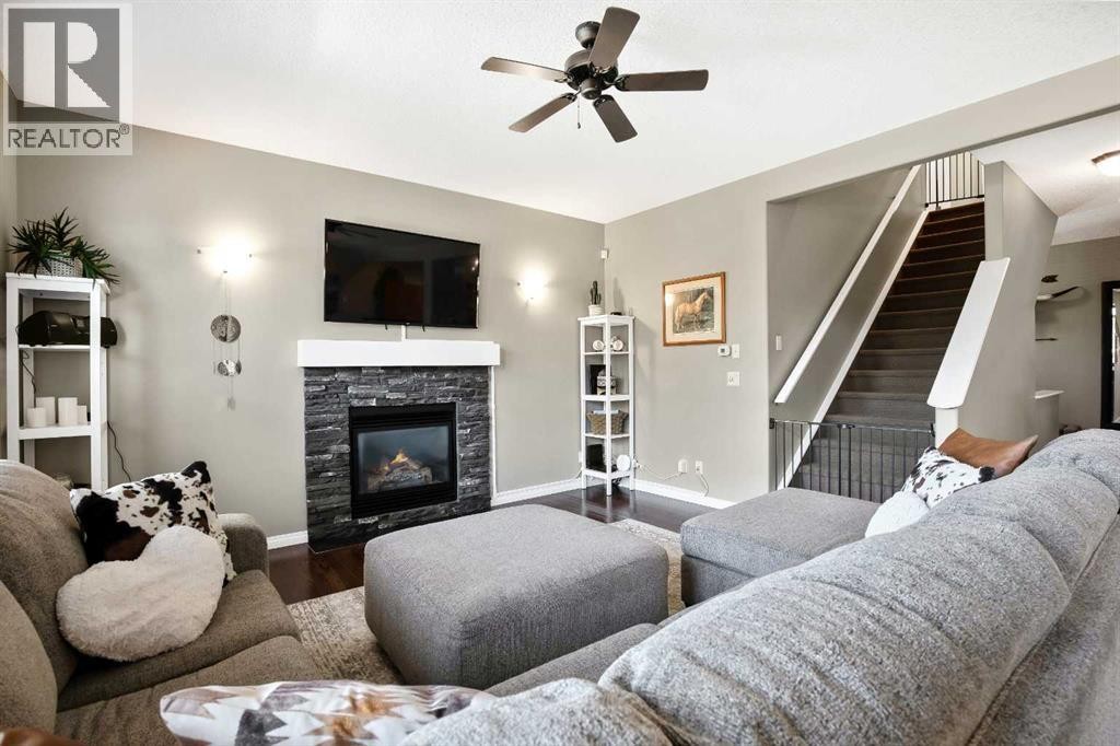 












29 Mahogany View SE

,
Calgary,




Alberta
T3M0T3

