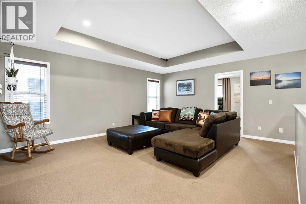 












29 Mahogany View SE

,
Calgary,




Alberta
T3M0T3

