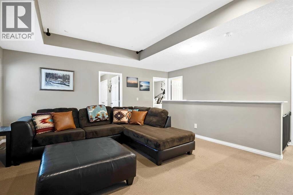 












29 Mahogany View SE

,
Calgary,




Alberta
T3M0T3

