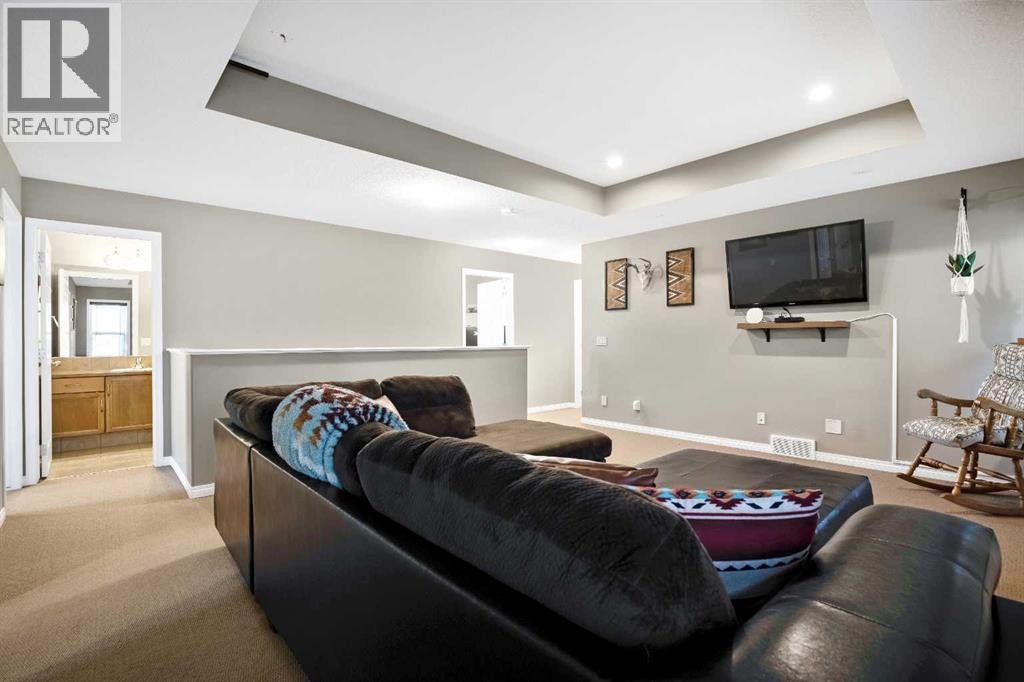












29 Mahogany View SE

,
Calgary,




Alberta
T3M0T3

