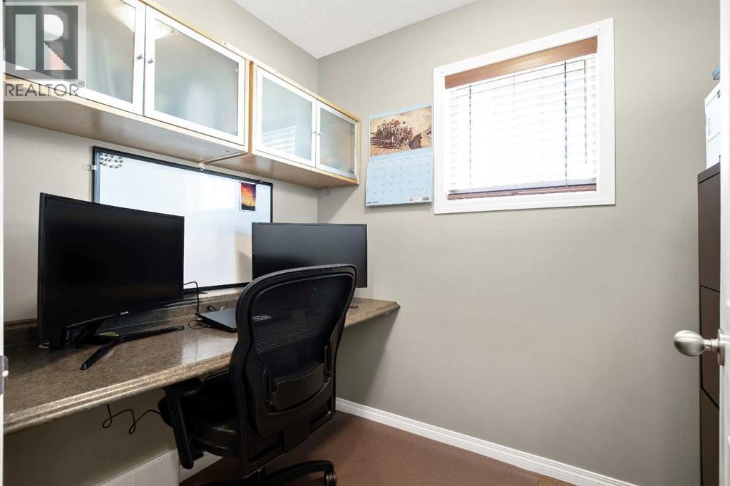 












29 Mahogany View SE

,
Calgary,




Alberta
T3M0T3

