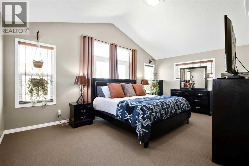 












29 Mahogany View SE

,
Calgary,




Alberta
T3M0T3

