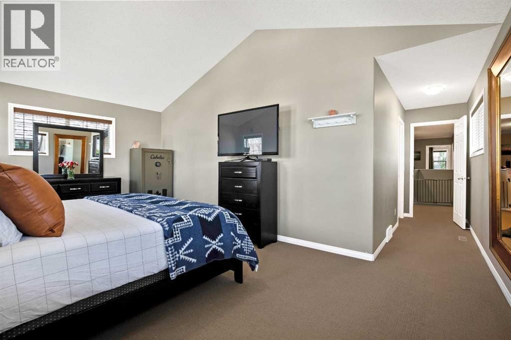












29 Mahogany View SE

,
Calgary,




Alberta
T3M0T3

